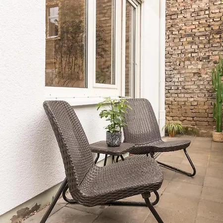 דירה Perfektes Homeoffice Mit Wlan Gratis & Kuche Nahe Klinikum